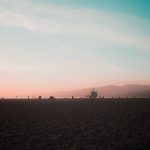 When the City Breathes Out: A Dumpster Story Across Greater Los Angeles