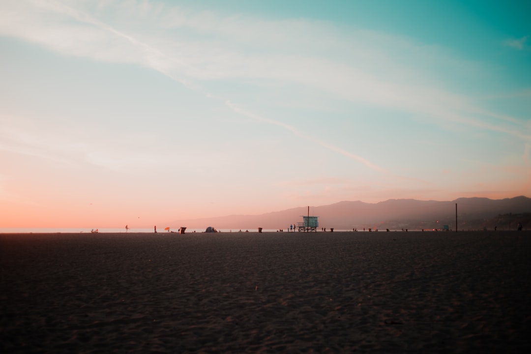When the City Breathes Out: A Dumpster Story Across Greater Los Angeles