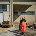 When the City Takes the Trash: A Los Angeles Story of Dumpster Removal and Renewal