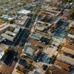 When the Curb Becomes a Story: Dumpster Days Across Greater Los Angeles
