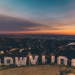 When the Driveway Became a Neighborhood: A Dumpster Story from Greater Los Angeles