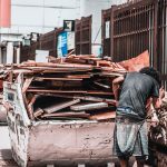 When the Dumpster Came to Echo Park: A Los Angeles Story of Debris, Permits, and Second Chances