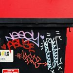 When the Dumpster Came to Town: A Greater Los Angeles Story of Cleanup, Codes, and Second Chances
