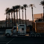 When the Dumpster Came to Town: A Los Angeles Tale of Debris, Drama, and Dumpster Removal
