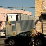 When the Dumpster Came to Town: Stories and Practicalities of Removal in Greater Los Angeles