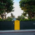 When the Truck Came to Sunset: A Los Angeles Dumpster Story