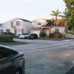 A Los Angeles Yard, One Dumpster, and a Deadline