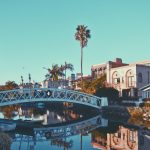 City of Debris: A Los Angeles Tale of Dumpster Removal and Urban Renewal