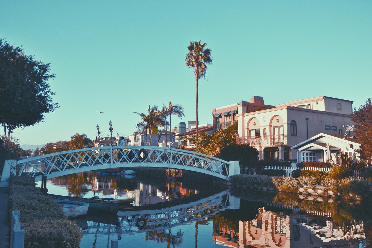 City of Debris: A Los Angeles Tale of Dumpster Removal and Urban Renewal