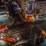 Clearing Space: A Los Angeles Story of Dumpster Removal, Neighborhoods, and New Beginnings