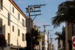 Clearing Space: A Los Angeles Story of Dumpster Removal, Permits, and Second Chances