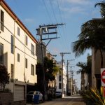 Clearing Space: A Los Angeles Story of Dumpster Removal, Permits, and Second Chances