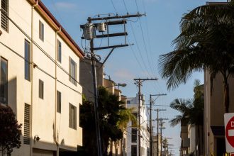 Clearing Space: A Los Angeles Story of Dumpster Removal, Permits, and Second Chances