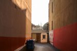 Clearing the Way: A Los Angeles Dumpster Removal Story