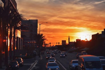 Clearing the Way: Dumpster Removal Stories Across Greater Los Angeles