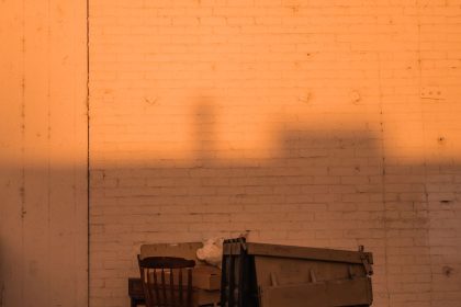 Clearing the Way: Dumpster Removal Stories from Greater Los Angeles