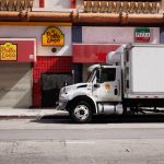Concrete, Curtains, and Curbside Change: A Los Angeles Dumpster Removal Story
