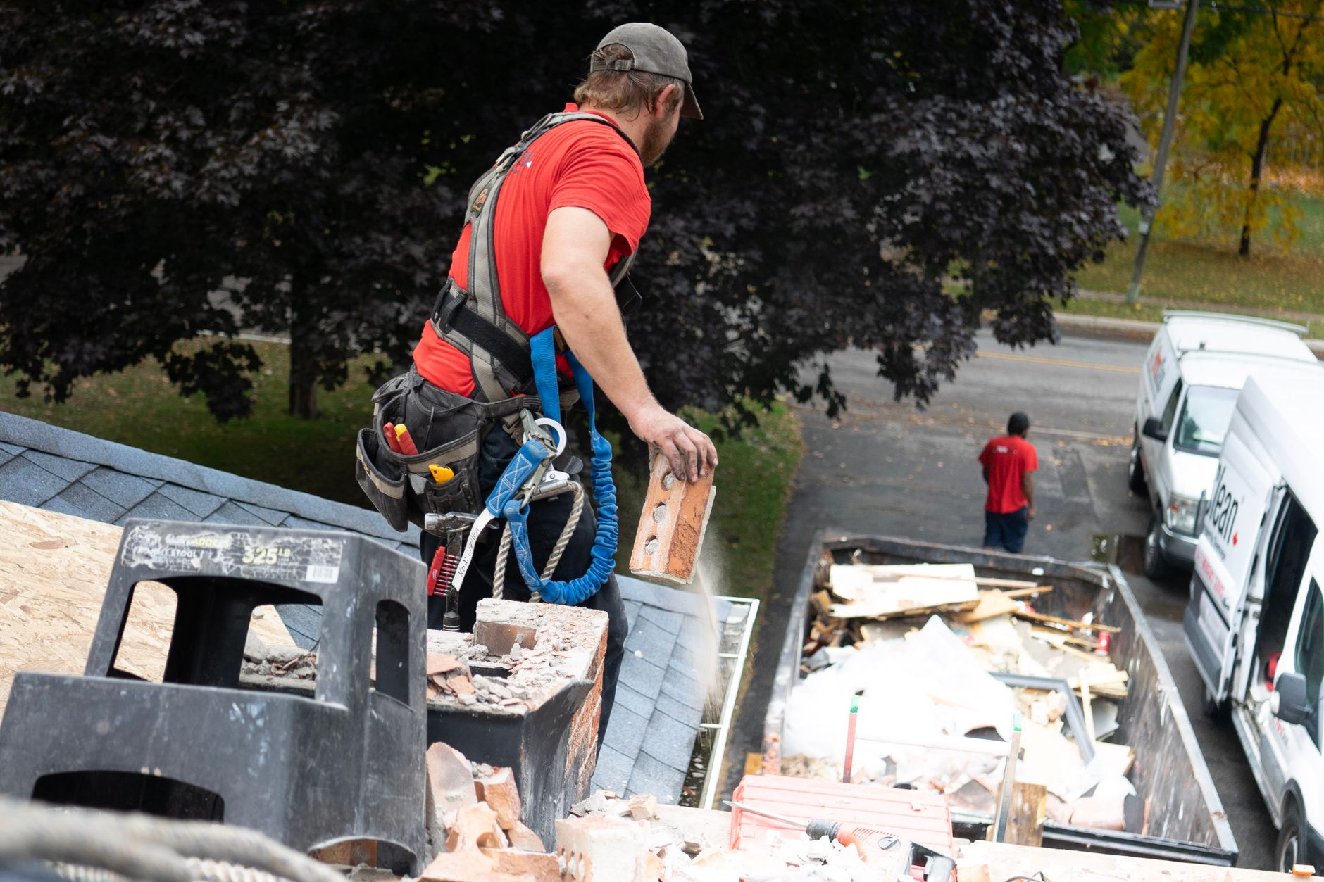Concrete and Cardboard: Dumpster Stories from Greater Los Angeles
