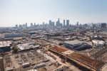 Emptying the Past: A Greater Los Angeles Story of Dumpster Removal and Second Chances