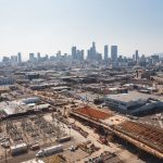 Emptying the Past: A Greater Los Angeles Story of Dumpster Removal and Second Chances