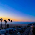 Hauling Away the Past: A Greater Los Angeles Dumpster Story