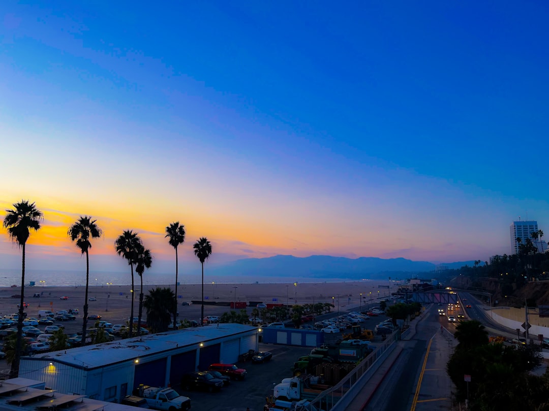 Hauling Away the Past: A Greater Los Angeles Dumpster Story