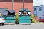 How a Dumpster Saved a Silver Lake Renovation: Lessons from Dumpster Removal Across Greater Los Angeles