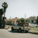 Rolling Away the Mess: A Greater Los Angeles Story of Dumpster Removal and Renewal