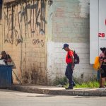 Rolling Change: A Los Angeles Story of Dumpster Removal, Rules, and Renewal