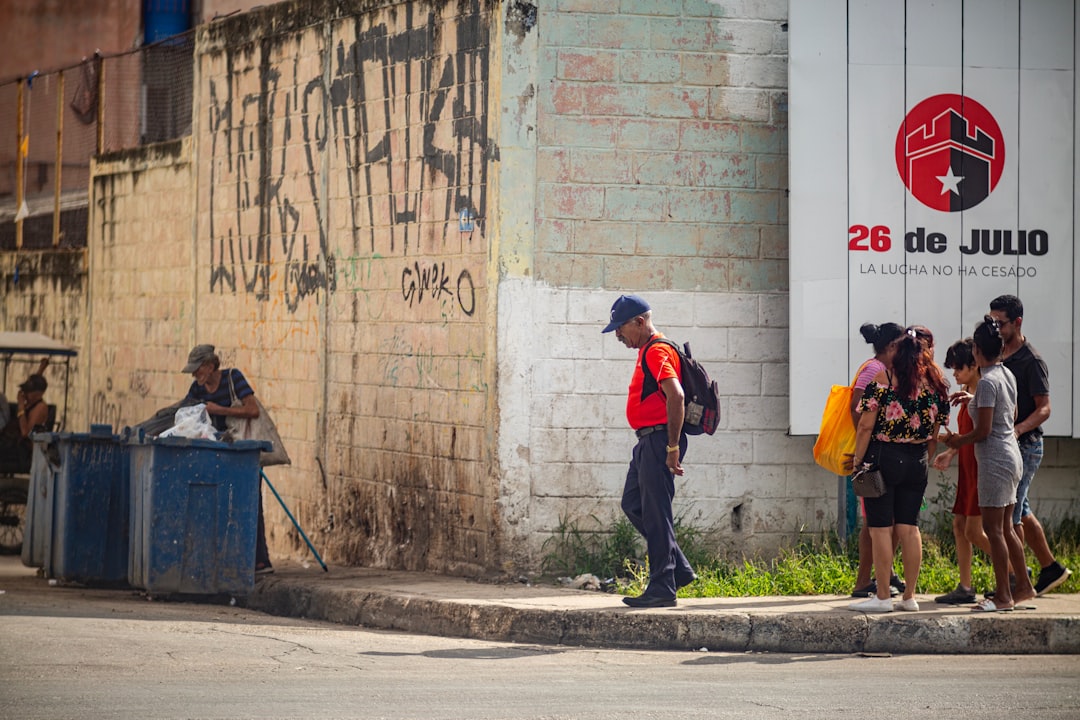 Rolling Change: A Los Angeles Story of Dumpster Removal, Rules, and Renewal