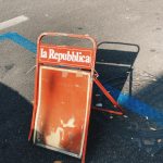 Rolling Out a Clean City: A Dumpster Story Across Greater Los Angeles