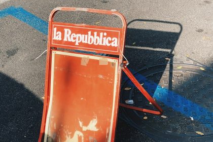 Rolling Out a Clean City: A Dumpster Story Across Greater Los Angeles