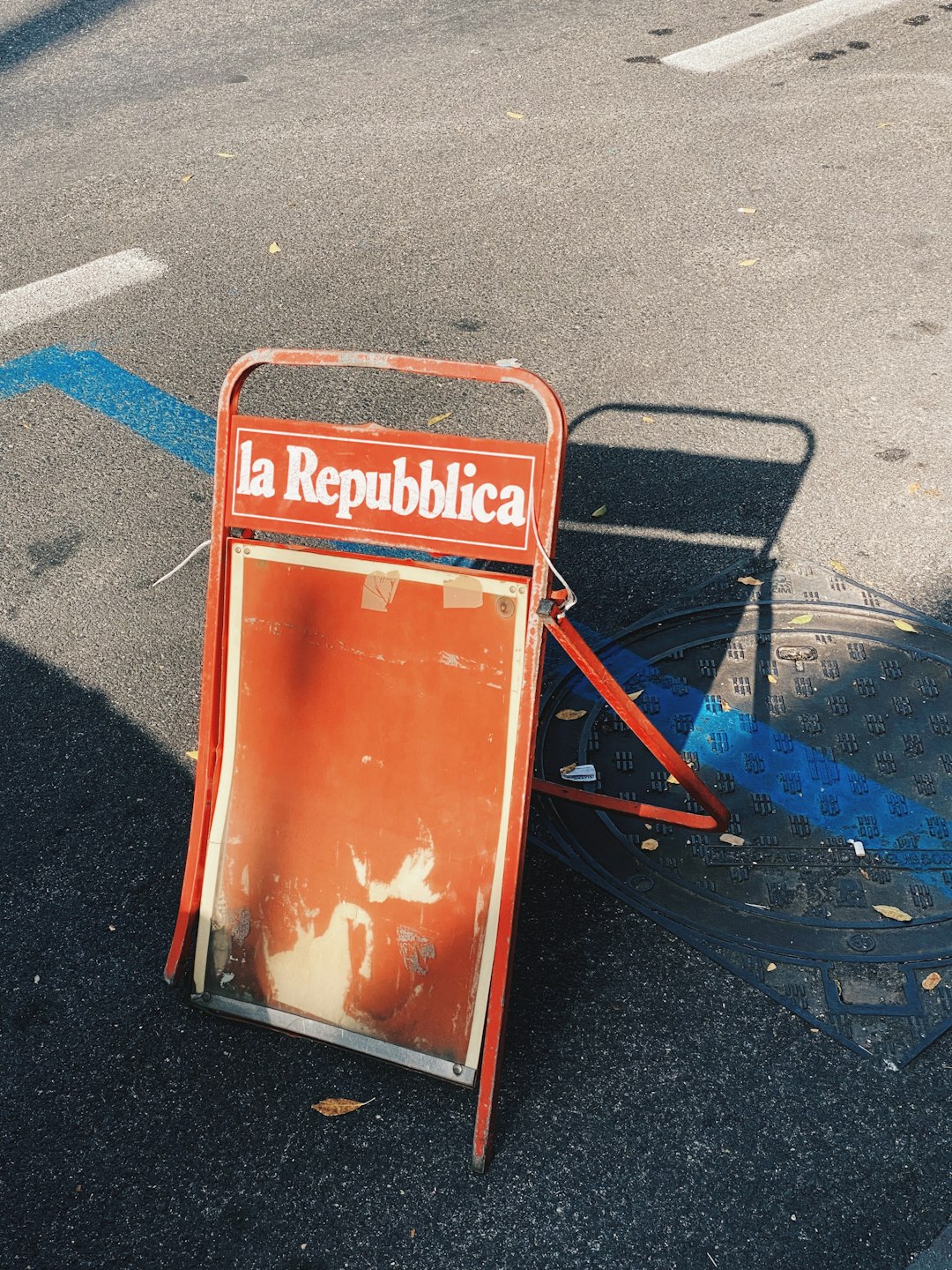Rolling Out a Clean City: A Dumpster Story Across Greater Los Angeles
