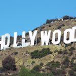 Trash, Treasure, and the Art of Dumpster Removal in Greater Los Angeles