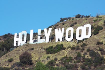 Trash, Treasure, and the Art of Dumpster Removal in Greater Los Angeles