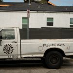 When the Alley Filled Up: A Los Angeles Story About Dumpster Removal and Responsible Cleanup