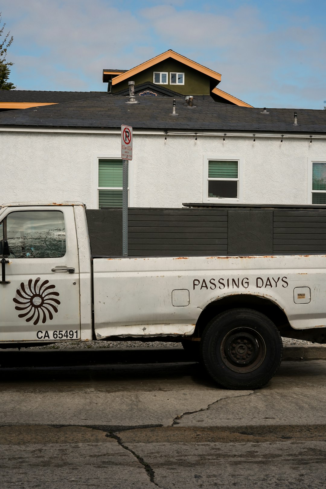 When the Alley Filled Up: A Los Angeles Story About Dumpster Removal and Responsible Cleanup