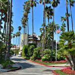 When the Curb Became a Harbor: A Greater Los Angeles Story of Dumpster Removal and Renewal