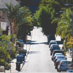 When the Driveway Becomes a Story: Dumpster Removal Across Greater Los Angeles
