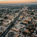 When the Dumpster Became the Hero of the Block: A Los Angeles Renovation Story