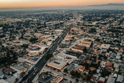 When the Dumpster Became the Hero of the Block: A Los Angeles Renovation Story