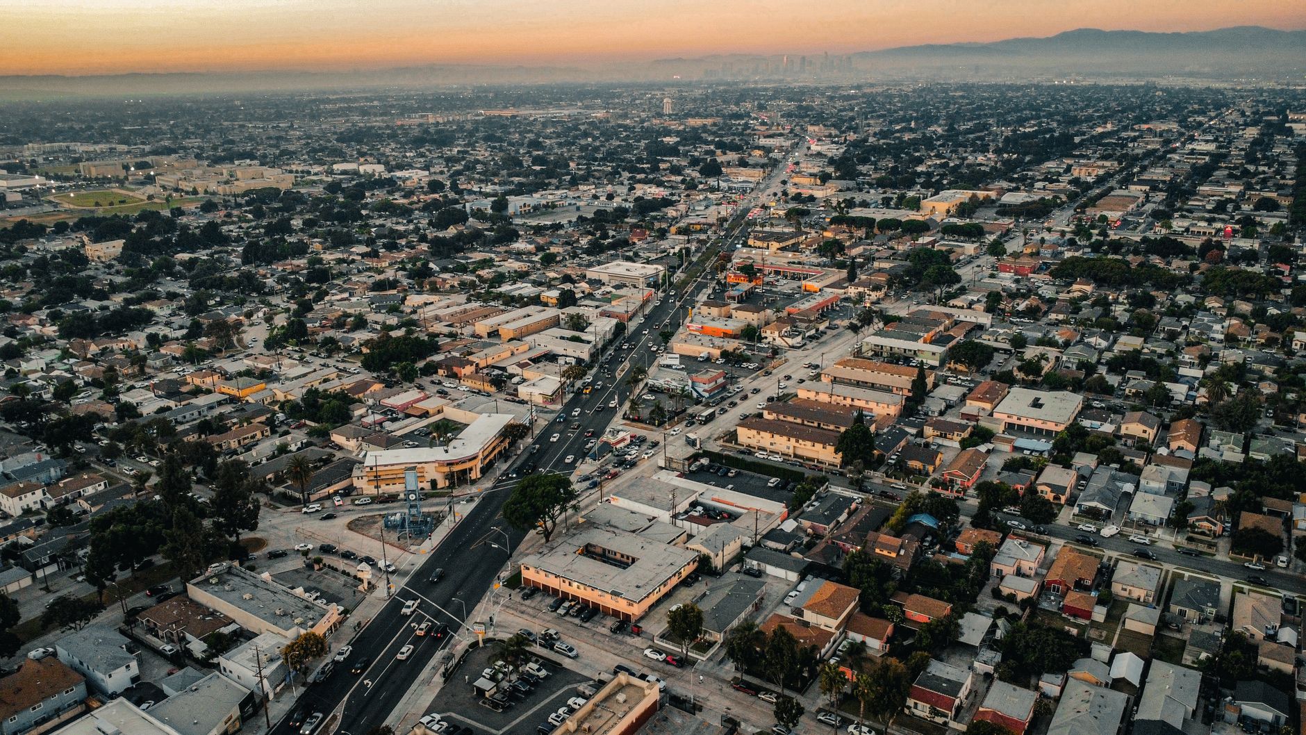 When the Dumpster Became the Hero of the Block: A Los Angeles Renovation Story