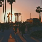 When the Dumpster Came to Dinner: A Los Angeles Renovation Story