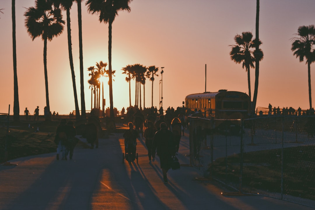 When the Dumpster Came to Dinner: A Los Angeles Renovation Story