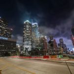 When the Dumpster Came to Hollywood: A Los Angeles Tale of Junk, Permits, and Second Chances