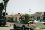 When the Dumpster Came to Town: A Greater Los Angeles Story