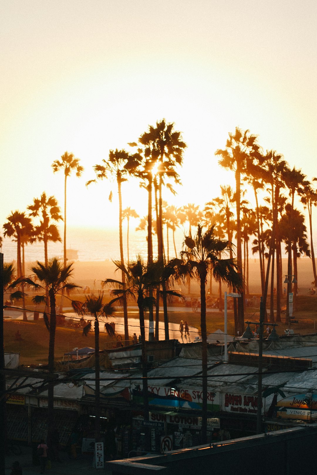When the Dumpster Came to Town: A Greater Los Angeles Story of Cleanup, Code, and Community
