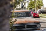 When the Street Became a Stage: Dumpster Days Across Greater Los Angeles