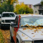 When the Street Needed a Dumpster: A Los Angeles Tale of Debris, Permits, and Relief