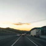 Clearing Space: A Dumpster Removal Story Across Greater Los Angeles